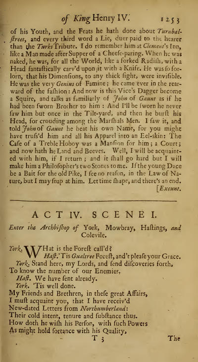 Image of page 287